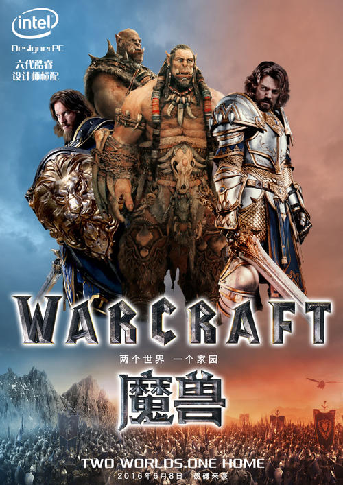 公司为什么要学历证书编号