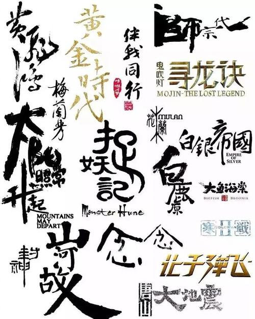 购买麻省艺术与设计学院文凭毕业证